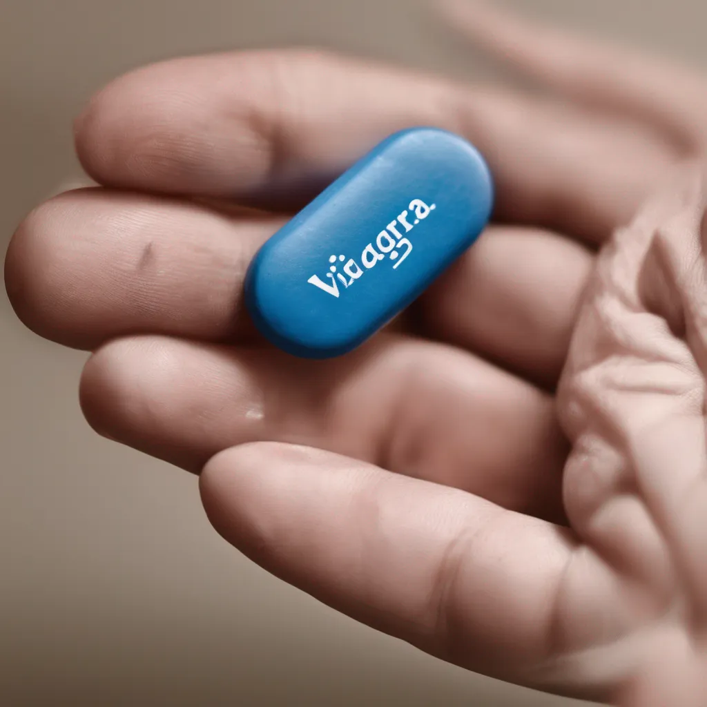 Viagra générique france numéro 1