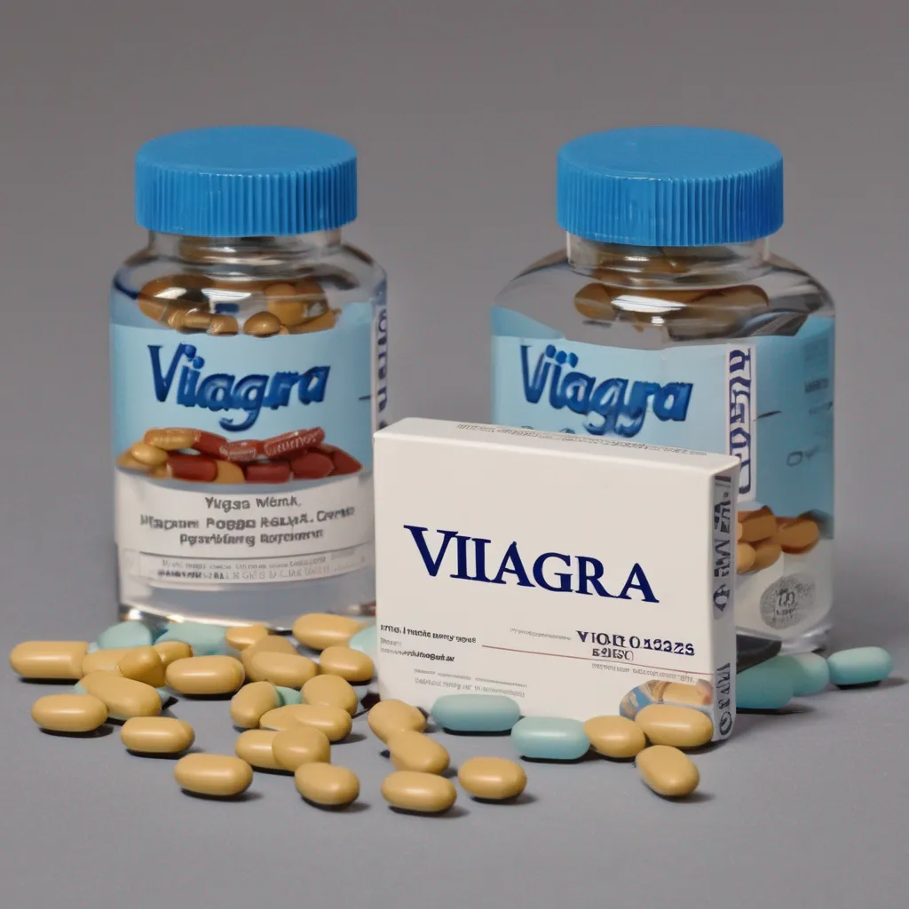 Viagra générique france numéro 3